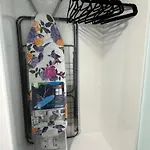 Tres Palmas Apartamento Sofía