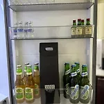 Apartamento Tres Palmas