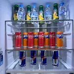 Tres Palmas Sofía