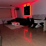 Tres Palmas * Sofía