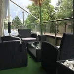 Tres Palmas Apartamento *