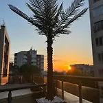 Apartamento Tres Palmas Sofía