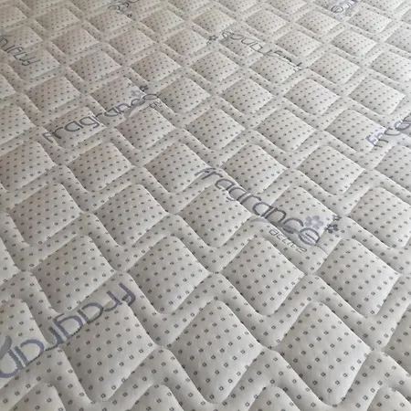 Apartamento Tres Palmas *