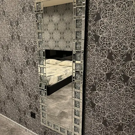 Tres Palmas * Sófia