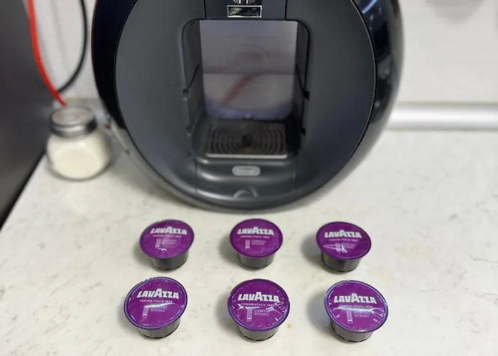 Appartement Tres Palmas Sofia