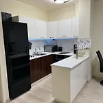 Tres Palmas
