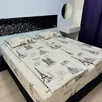 דירה Tres Palmas