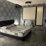 Tres Palmas Daire