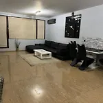 Tres Palmas