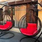 Tres Palmas Daire