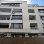 Tres Palmas Daire