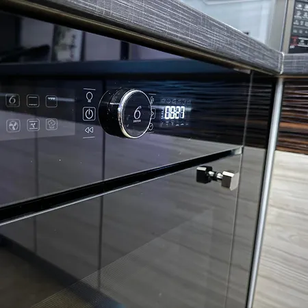 شقة Tres Palmas صوفيا