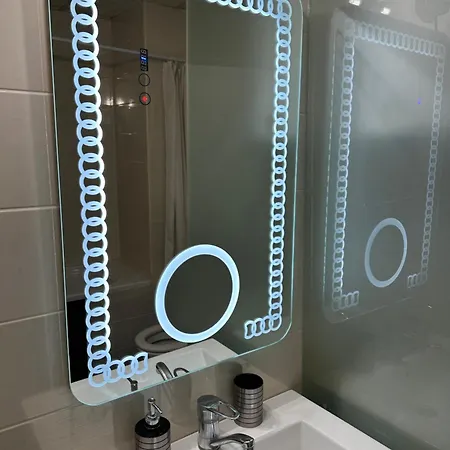 Tres Palmas صوفيا