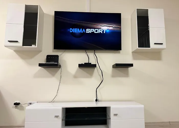 Tres Palmas * София