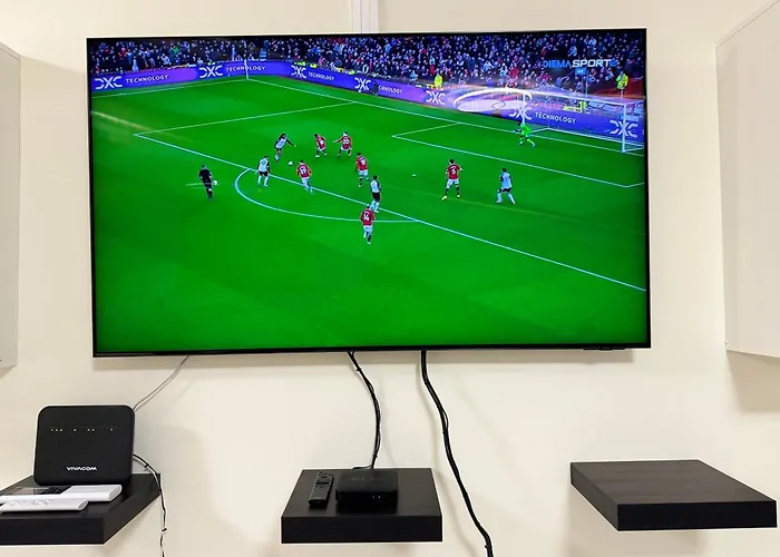 Tres Palmas София