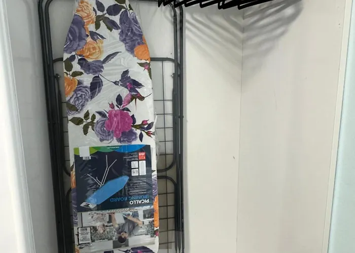 Tres Palmas Апартамент София