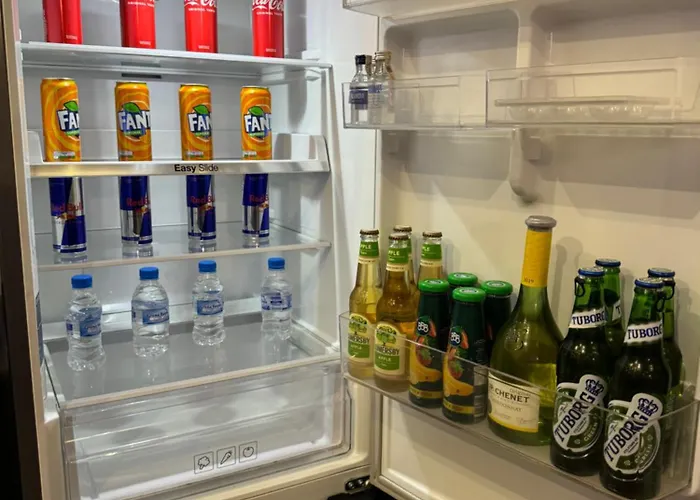 Tres Palmas София