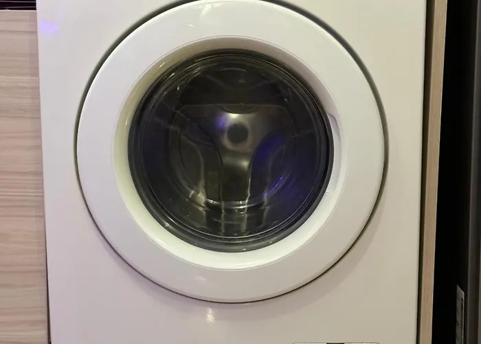 Tres Palmas Апартамент София