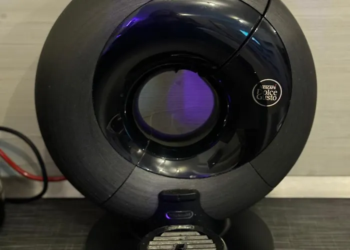 Апартамент Tres Palmas *