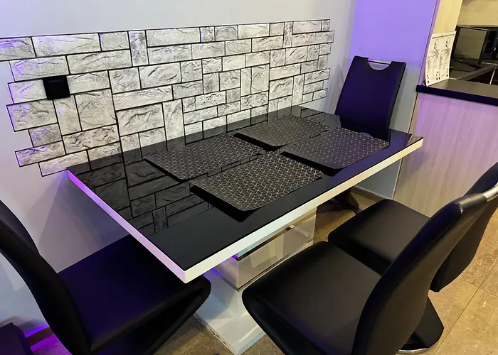 Tres Palmas София