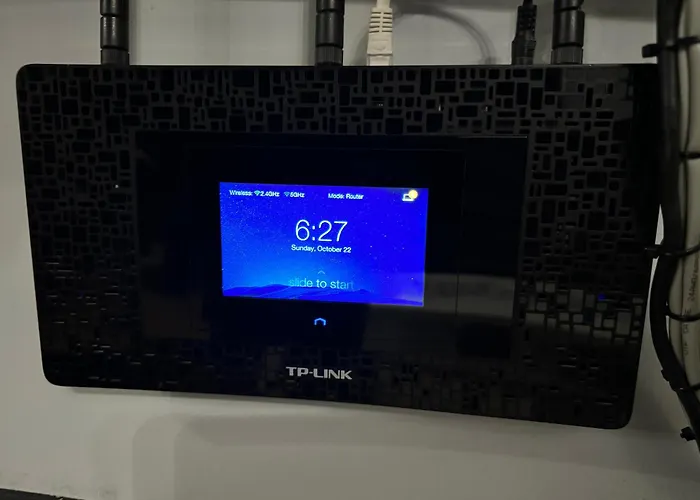 Tres Palmas Апартамент София