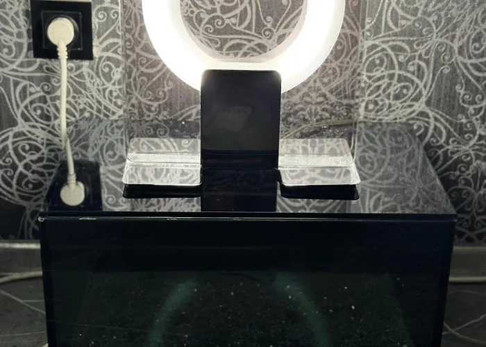 Tres Palmas София