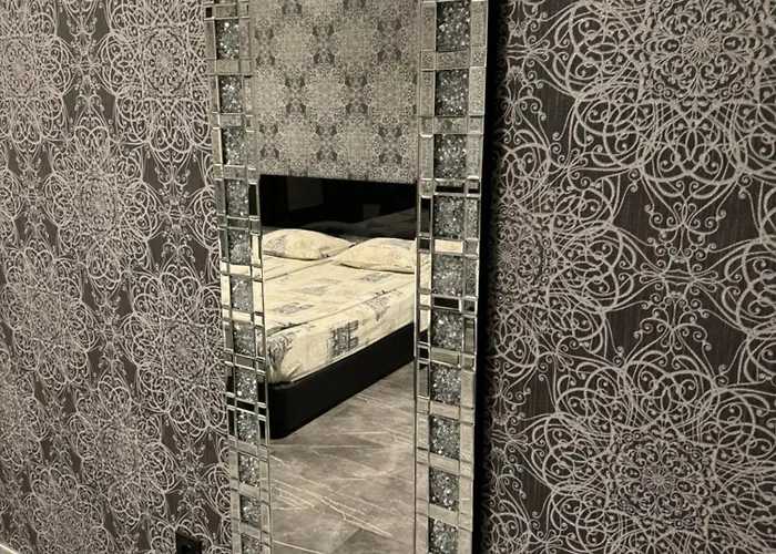 Tres Palmas * София