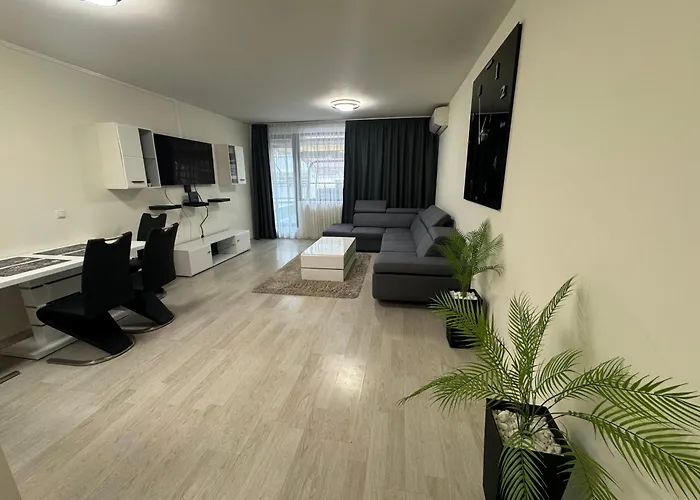 Tres Palmas * София