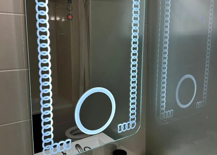 Tres Palmas София