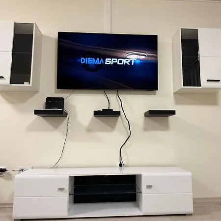 Tres Palmas * ソフィア