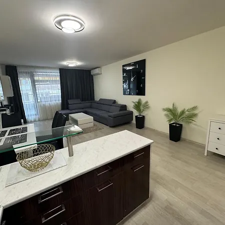 Tres Palmas ソフィア