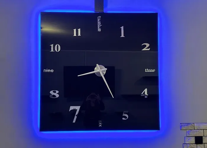 Tres Palmas Διαμέρισμα