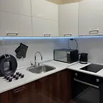 Tres Palmas Апартаменты