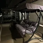 Tres Palmas
