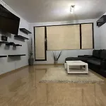 Tres Palmas * София
