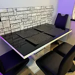 Tres Palmas София