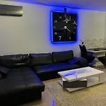 Tres Palmas Апартаменты София