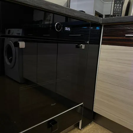 Tres Palmas Appartement *